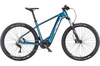 KTM Macina Team 691: 48cm 44007 Niedersachsen - Papenburg Vorschau