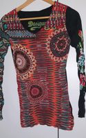 !!TOP!! Pullover von Desigual Gr. S Strickpullover Nordrhein-Westfalen - Oer-Erkenschwick Vorschau