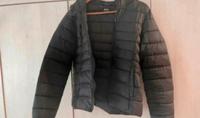 Only Jacke Damen Hessen - Stadtallendorf Vorschau