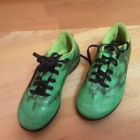 Adidas Fussballschuhe  Multinocken Gr 32 Stuttgart - Stuttgart-Süd Vorschau