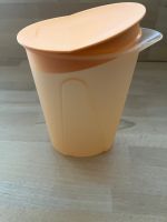 Tupperware Saft / Milch Kanne 1 L Nordrhein-Westfalen - Schloß Holte-Stukenbrock Vorschau