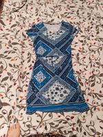 Bonita Sommer Kleid  neuwertig gr.M/L Bayern - Trostberg Vorschau