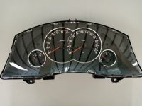 Opel Meriva A Tachometer 13214771 6260719 Niedersachsen - Stolzenau Vorschau