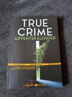 True Crime Adventskalender Bayern - Grub a. Forst Vorschau