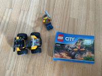 Lego City Dschungel 30355 vollständig Bayern - Fürstenfeldbruck Vorschau