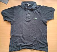 Lacoste Polo Bayern - Leupoldsgrün Vorschau