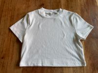 Shirt für Mädchen, Größe 146/152 Thüringen - Meiningen Vorschau