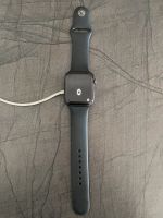 Apple Watch SE Thüringen - Weimar Vorschau
