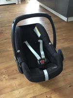 Maxi Cosi Kindersitz Wandsbek - Hamburg Farmsen-Berne Vorschau