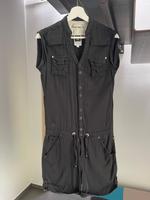 G-Star Women Jumpsuit Gr XS neuwertig Brandenburg - Fürstenwalde (Spree) Vorschau