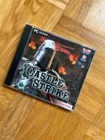 Castle Strike PC Spiel Thüringen - Drei Gleichen Vorschau