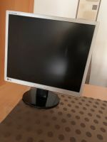 Monitor LG Nordrhein-Westfalen - Höxter Vorschau