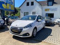 Peugeot 208 Active Bad Godesberg - Mehlem Vorschau