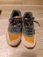 Damen New Balance  Sneakers Nordrhein-Westfalen - Düren Vorschau