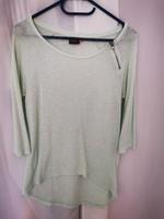 langarm t-shirt gr S von Only Bonn - Duisdorf Vorschau
