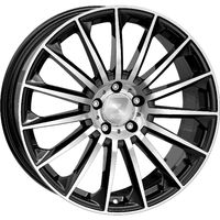 19zoll Felgen 5x112 AMG w215 w216 w218 CLS500 w211 w210 w207 EQA Hessen - Kassel Vorschau