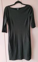 Schwarzes Kleid Nordrhein-Westfalen - Krefeld Vorschau