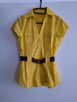 Schicke Bluse  Blusenshirt Mexx Gr.36 "Neu" Bayern - Frensdorf Vorschau
