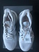 Adidas Solarglide 6 Laufschuhe Größe 38 - NEU mit Etikett Brandenburg - Potsdam Vorschau