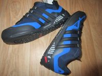 Adidas Terrex Swift Solo EF 0363 Herren Schuhe Trekking gr. 40 Hessen - Witzenhausen Vorschau