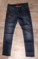 Jeans von S.Oliver, Größe 27/30 Hessen - Usingen Vorschau