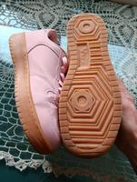 Neu Vty Sneaker Loafer rose,40,vegan Kiel - Hassee-Vieburg Vorschau
