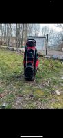 Wilson pro staff cart bag Herzogtum Lauenburg - Schönberg Vorschau