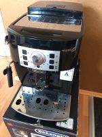 Kaffeevollautomat de Longhi Nordrhein-Westfalen - Velen Vorschau