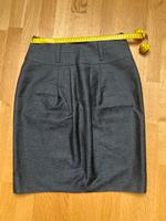 Hugo Boss Rock, Gr. 36 Hessen - Dieburg Vorschau