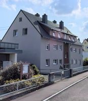 ‼️ 3-Zimmer Wohnung zu Vermieten in Schelklingen mit Garten ‼️ Baden-Württemberg - Schelklingen Vorschau