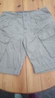 G-Star Herrenshorts Gr. 34 Nordrhein-Westfalen - Brühl Vorschau