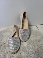 Espadrilles Primark Gr. 38 Nordrhein-Westfalen - Mechernich Vorschau