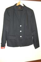 Blazer/Hosenanzug dkl.blau Gr.40 Esprit, neuwertig Bayern - Ortenburg Vorschau