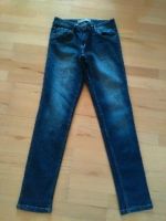 Skinny* Jeans* Jeanshose* 5-Pocket-Jeans* used washed Look*Gr. 38 Bayern - Seukendorf Vorschau