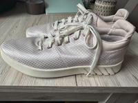 Kswiss Sneaker Gr. 41 Thüringen - Jena Vorschau