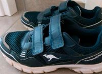 Kangaroos Sportschuhe Gr.40 Bielefeld - Heepen Vorschau