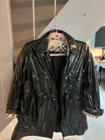 Burberry Kinder Trenchcoat gr.128 Top Dortmund - Mengede Vorschau