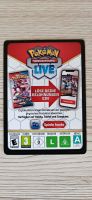 Pokémon TCG Online Codes - verschiedene Kollektionen Baden-Württemberg - Villingen-Schwenningen Vorschau