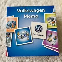 Memorie Volkswagen Nordrhein-Westfalen - Bornheim Vorschau
