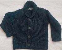 Strickjacke / Jacke Nordrhein-Westfalen - Krefeld Vorschau