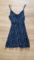 Mini-Sommerkleid Baden-Württemberg - Freiburg im Breisgau Vorschau