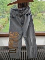 jeanshose Damen München - Trudering-Riem Vorschau