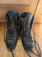 Meindl Trekkingstiefel Perfekt  Wanderschuh / Bergschuh Hessen - Fuldatal Vorschau