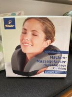 Nacken Massagekissen Hessen - Grünberg Vorschau