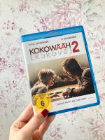 Blu-Ray Kokowääh 2 Til Schweiger Emma Schweiger Nordrhein-Westfalen - Hückelhoven Vorschau