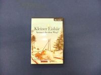 [PC CD-ROM] Kleiner Eisbär, kennst du den Weg? Bayern - Grafing bei München Vorschau