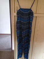 Only Jumpsuit Niedersachsen - Moormerland Vorschau