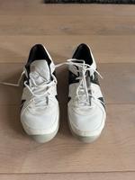 Herren Hallentennis Schuhe Gr. 48 Schleswig-Holstein - Eckernförde Vorschau