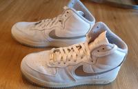 Nike Sneaker AF1 SCULPT 43 Dresden - Cotta Vorschau