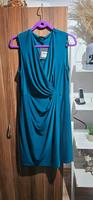 Neues Kleid...22....ungetragen Bayern - Freyung Vorschau